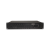 ZTX audio Q6-7350AT