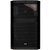 RX-115