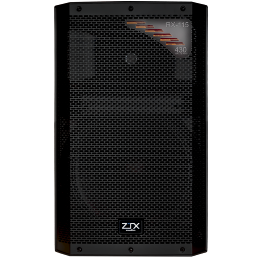 RX-115