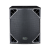ZTX audio VX115AS