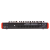 ZTX audio Mix 5.2.Fx.2