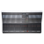 ZTX Expert 32 (1)
