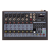 ZTX audio Compact 5.2Fx.
